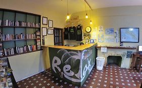 Relax Hostel